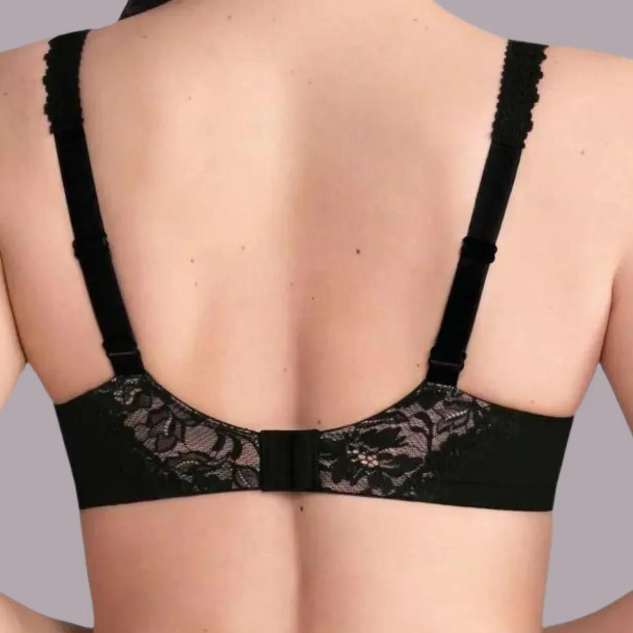 Helen Post Mastectomy Bra