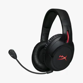 HyperX Cloud Flight Wireless Gaming Headset