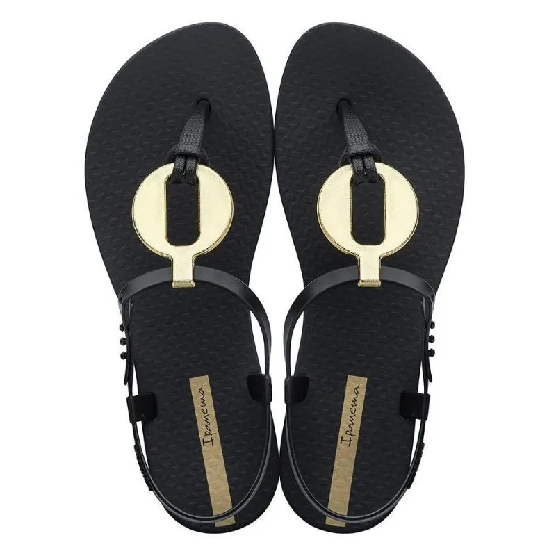 Ipanema Class Vitta Sandal