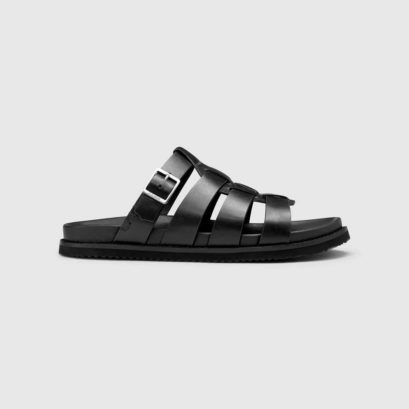 MENS FISHERMAN SANDAL