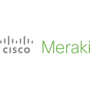 Meraki vMX - Enterprise License - 3 Year