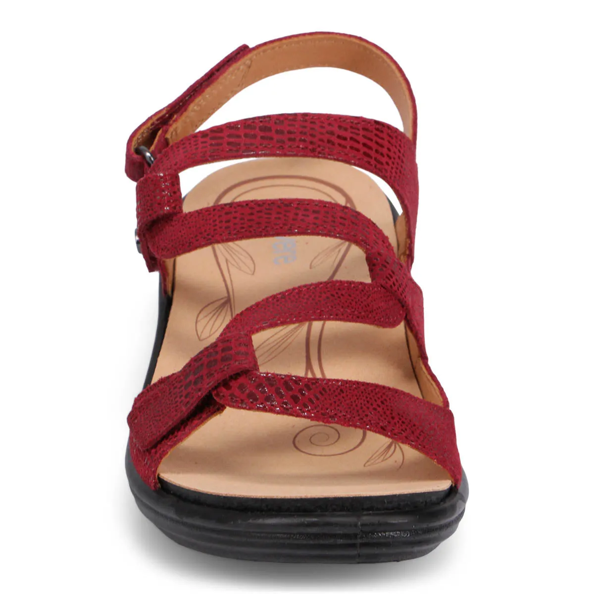 Miami Backstrap Sandal II