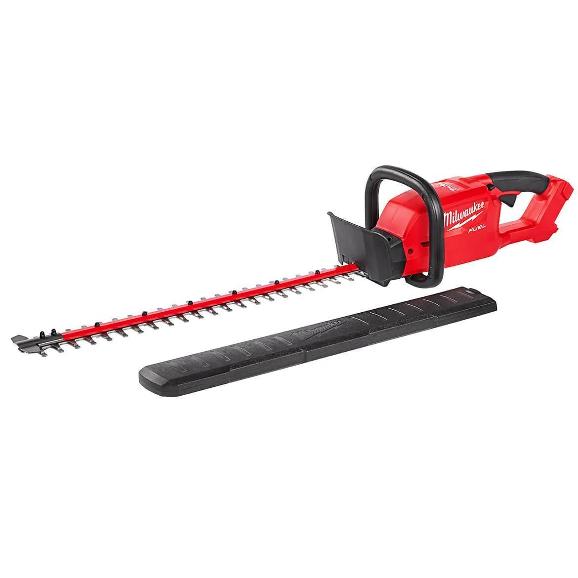 Milwaukee 2726-80 M18 FUEL 18V 3/4" Cordless Hedge Trimmer - Bare, Reconditioned