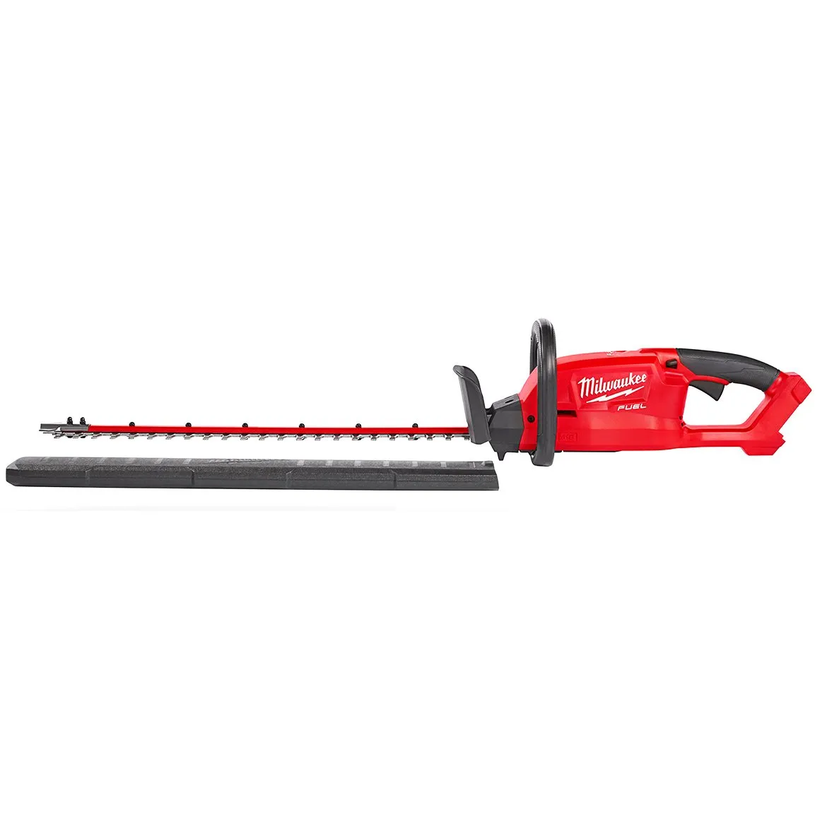 Milwaukee 2726-80 M18 FUEL 18V 3/4" Cordless Hedge Trimmer - Bare, Reconditioned