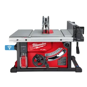 Milwaukee 2736-80 M18 FUEL 18V 8-1/4" Table Saw - Bare Tool - Reconditioned