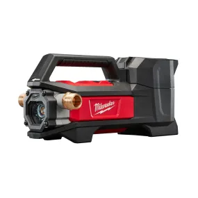 Milwaukee 2771-20 M18 FUEL 18V Water Transfer Pump - Bare Tool