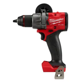 Milwaukee 2903-20 M18 FUEL 18V 1/2" Cordless Li-Ion Drill/Driver - Bare Tool