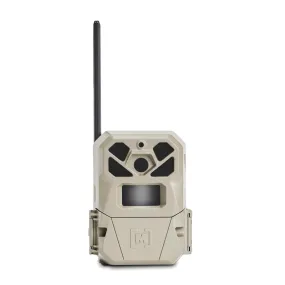 Moultrie Mobile Edge 2 Pro Wireless Game Camera