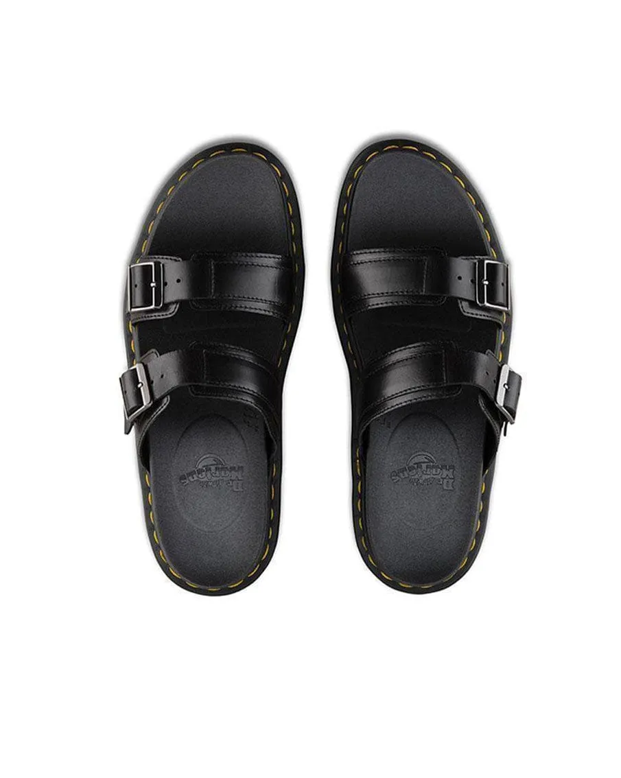 Myles Slide Sandal