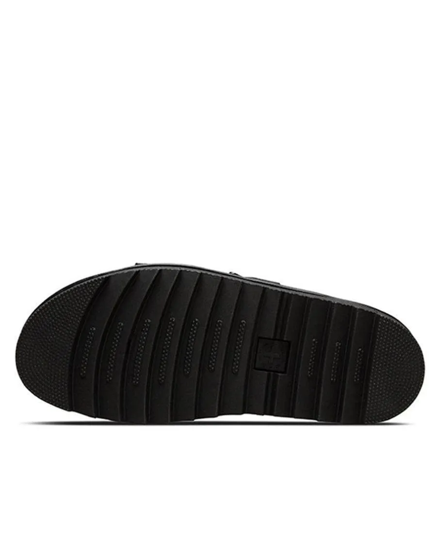 Myles Slide Sandal