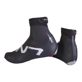 Nalini Nanodry Overshoes