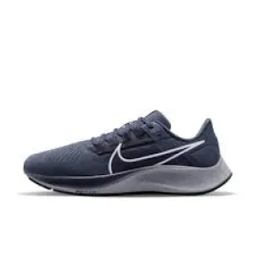 Nike Air Zoom Pegasus 38, Thunder Blue