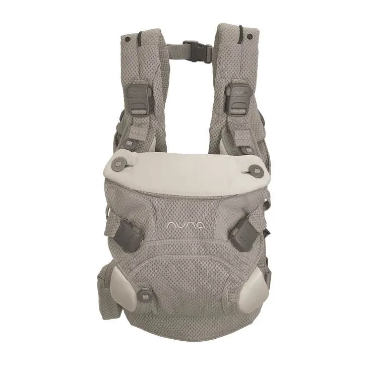 Nuna Cudl Clik Baby Carrier - Various Colors