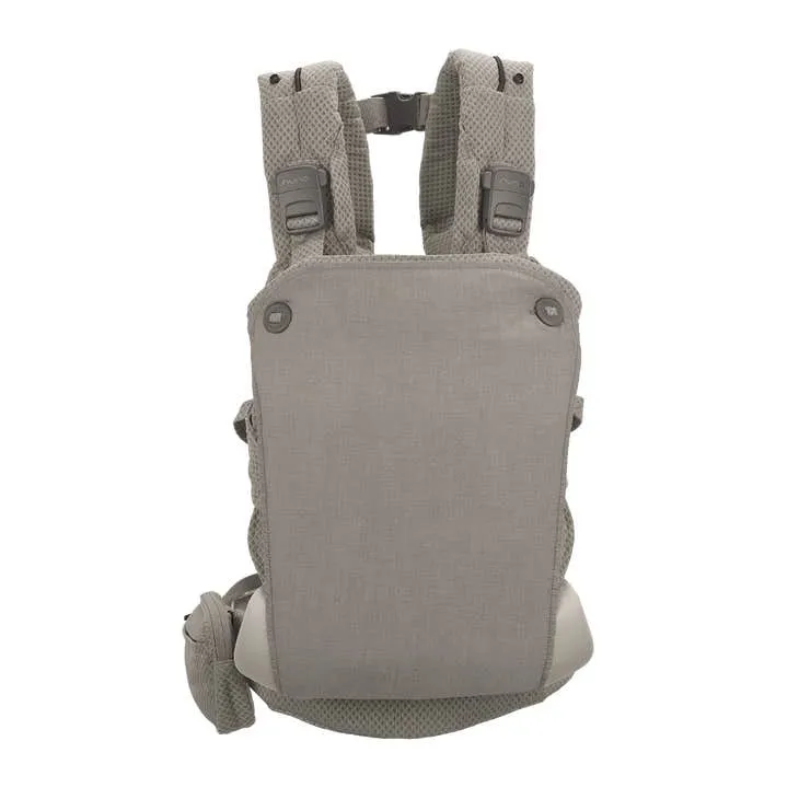 Nuna Cudl Clik Baby Carrier - Various Colors