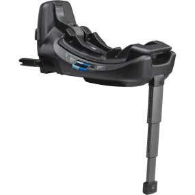 Nuna PIPA RELX Infant Car Seat Base - Nuna PIPA Series