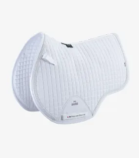 PEI Euro Cotton GP-Jump Competition Pad