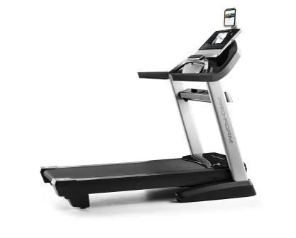 ProForm Smart Pro 9000 Treadmill for Blue365