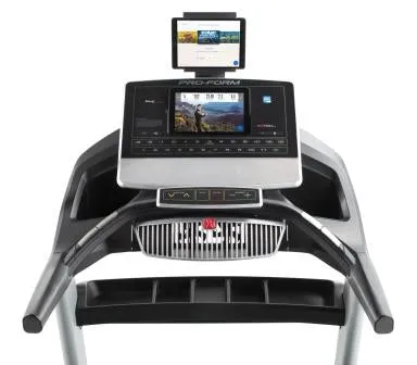 ProForm Smart Pro 9000 Treadmill