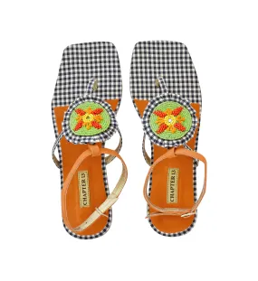 Sandals | Tarti