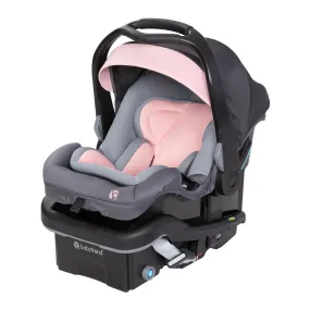 Secure-Lift Infant Car Seat - Madrid Pink (Target Exclusive)