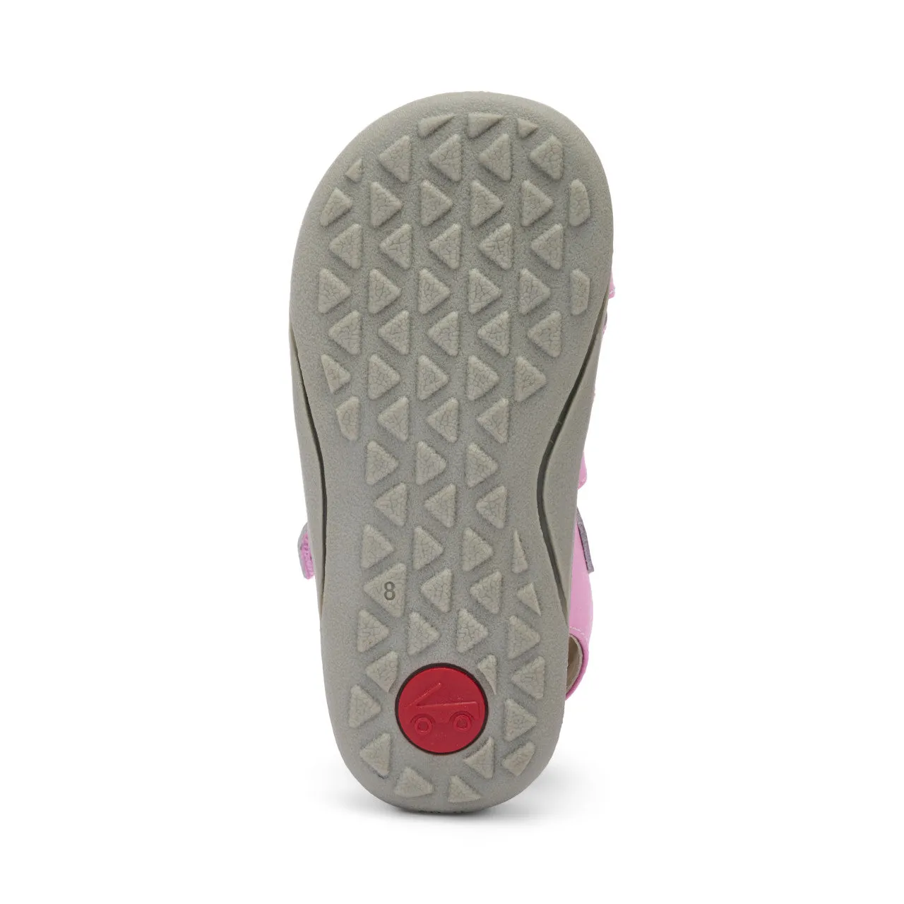 See Kai Run Olivia III Sandal (Toddler/Little Kid)