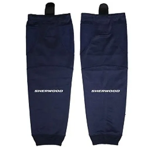 Sherwood SW150 Dry Fit Hockey Socks