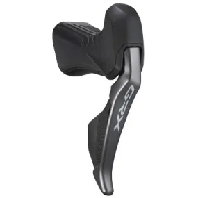 Shim Shft/Brk Lvr,Grx,11S,Rt St-Rx815,Di2 Shift/Hyd Disc Grx Rx815 Di2 Shifter/Brake Lever 11-Speed  Shifters