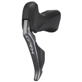 Shim Shft/Brk Lvr,Grx,2S,Lft St-Rx815,Di2 Shift/Hyd Disc Grx Rx815 Di2 Shifter/Brake Lever 11-Speed  Shifters