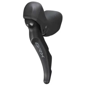 Shim Shft/Brk Lvr,Grx,Lft St-Rx600,Mch Shift/Hyd Disc Grx Rx600 Shifter/Brake Lever 11-Speed  Shifters