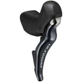 Shim Shft/Brk Lvr,Ultegra,Rt St-R8025,Mch Shift/Hyd Disc Ultegra R8025 Series 11-Speed Shifter  Shifters