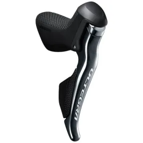 Shim Shft/Brk Lvr,Ult,Lft St-R8050,Di2 Shift Ultegra Di2 R8050 Series 11-Speed Shifter Shimano Shifters