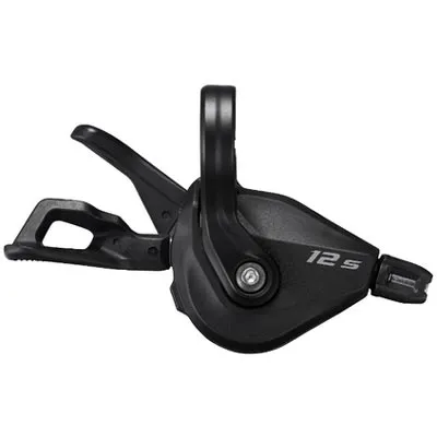 Shim Shftr,Deore,12Spd,Rt Sl-M6100-R,W/O Ogd Deore M6100 Shifters  Shifters