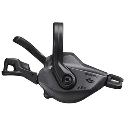 Shim Shift Lvr,Xt Lg,Rt Sl-M8130-R,11-Spd,W/O Ogd Deore Lg M8130 Series 11-Speed Shifter  Shifters