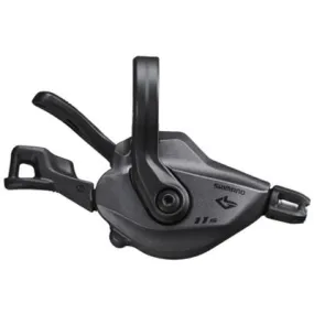 Shim Shift Lvr,Xt Lg,Rt Sl-M8130-R,11-Spd,W/O Ogd Deore Lg M8130 Series 11-Speed Shifter  Shifters