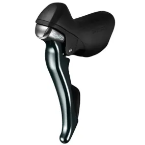 Shim Shift/Brk Lvr,Tiagra,L St-4703,3Spd,Mch Shft/Brk Tiagra 4700 Series 10-Speed  Shifters