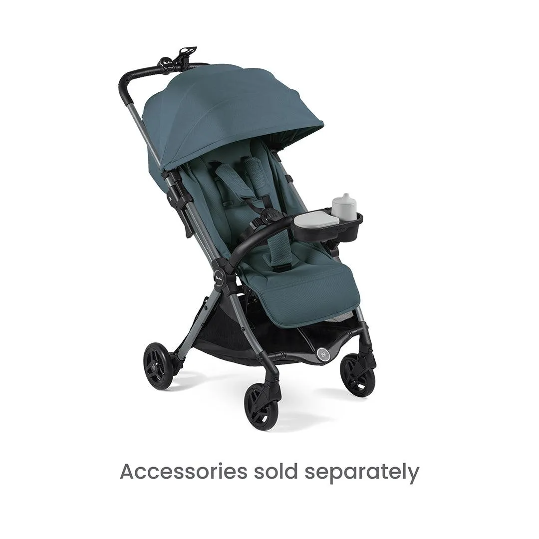 Silver Cross Jet 5   Dream Travel System