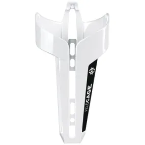 Sks Velocage Gloss White  Velocage Sks Hydration