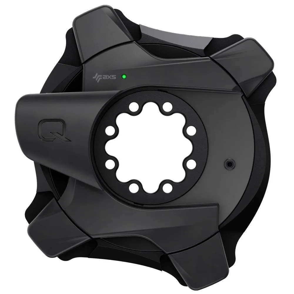 SRAM AXS Power Meter Spider - Black 107BCD