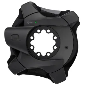 SRAM AXS Power Meter Spider - Black 107BCD