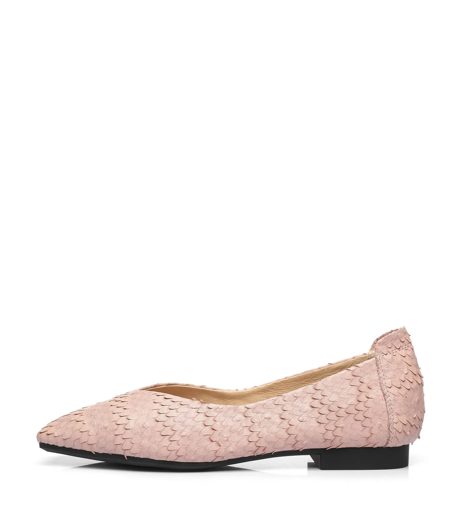 TARRAMARRA Serena Women's Flats - TA7008