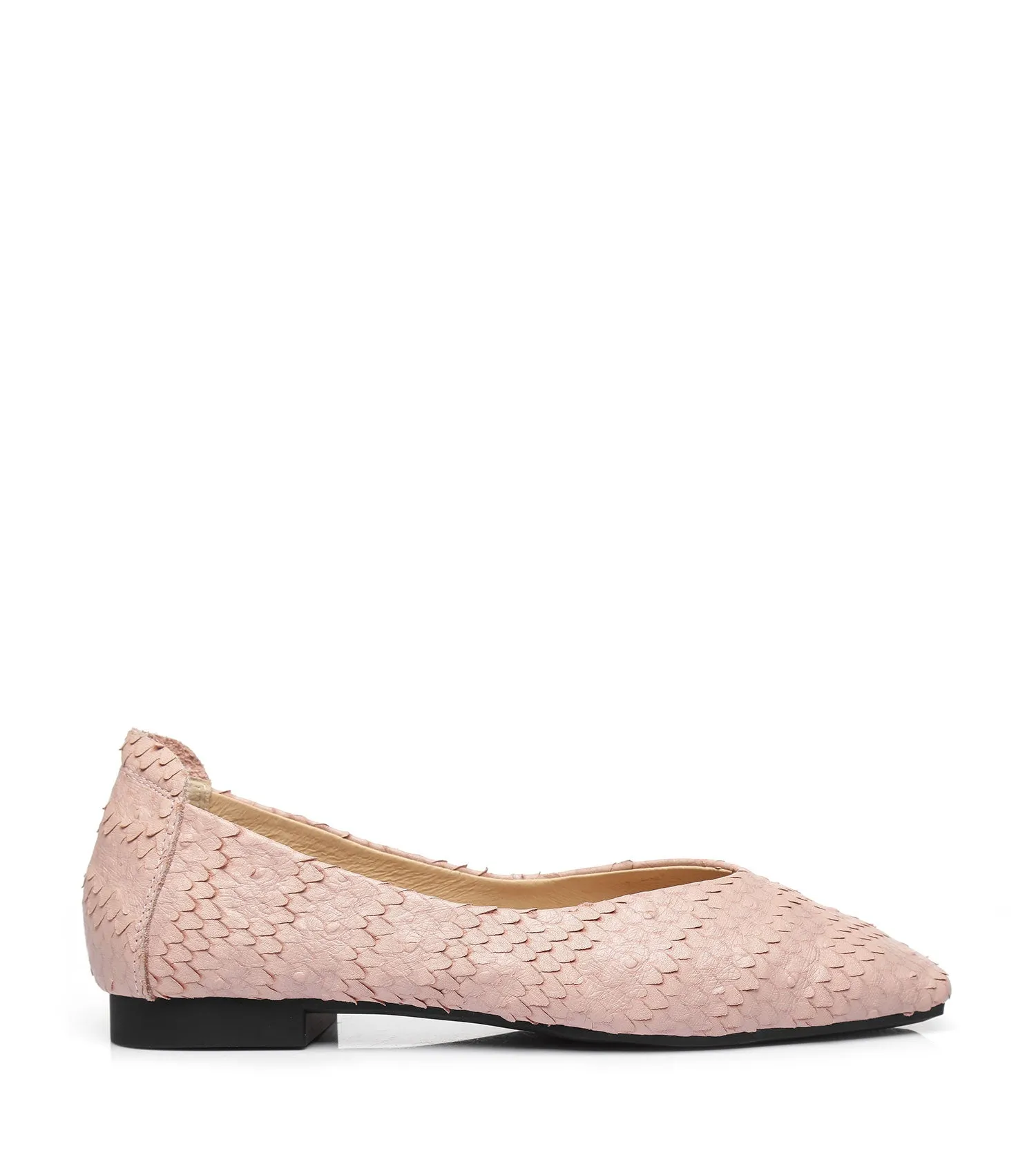 TARRAMARRA Serena Women's Flats - TA7008