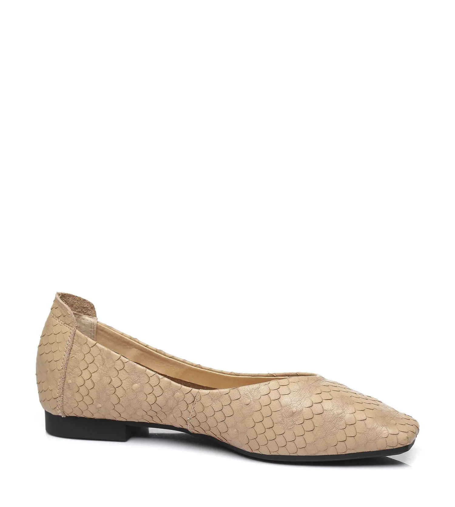 TARRAMARRA Serena Women's Flats - TA7008