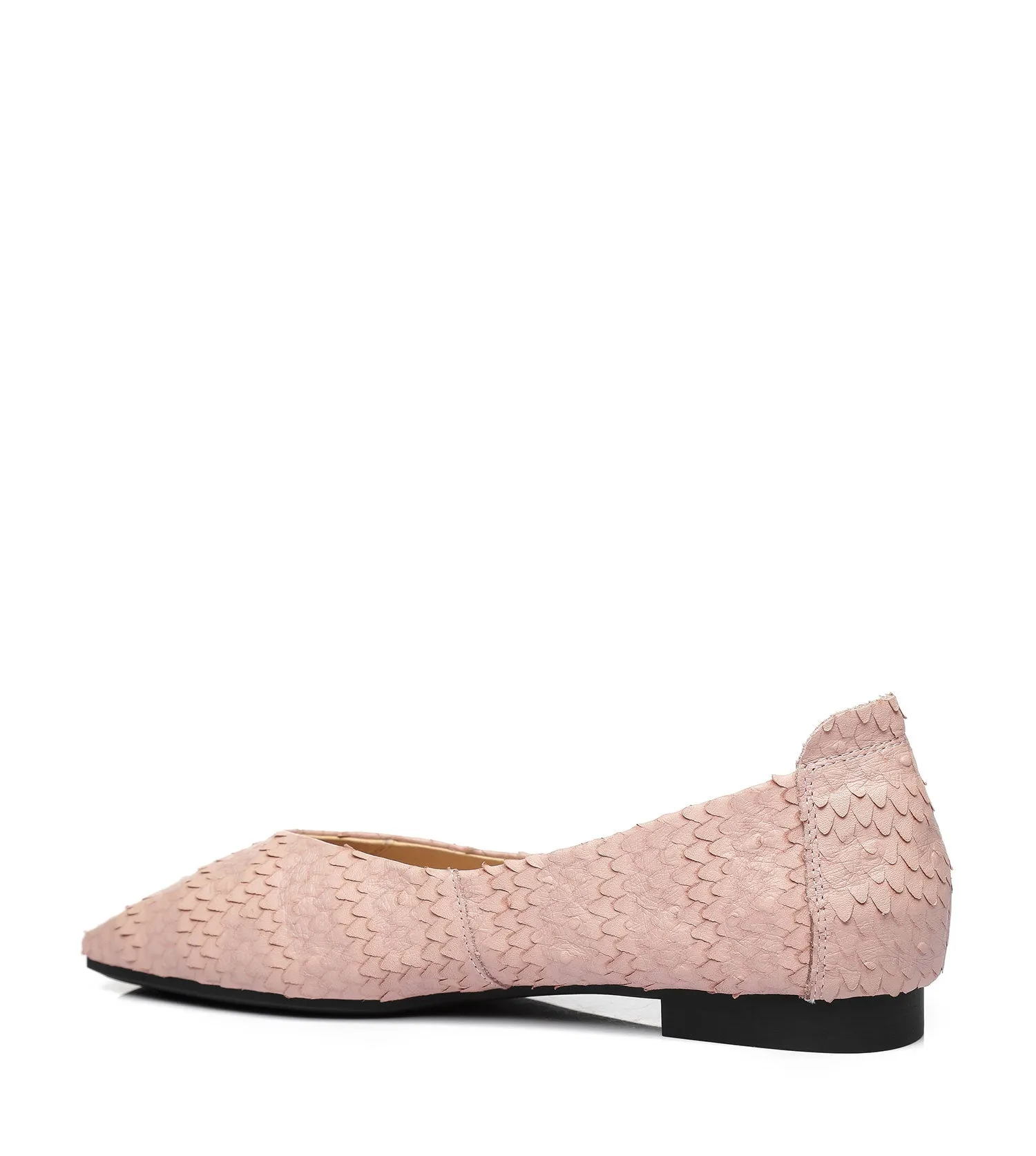 TARRAMARRA Serena Women's Flats - TA7008