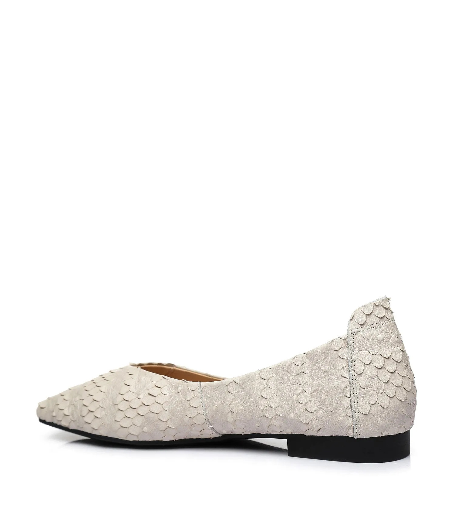 TARRAMARRA Serena Women's Flats - TA7008