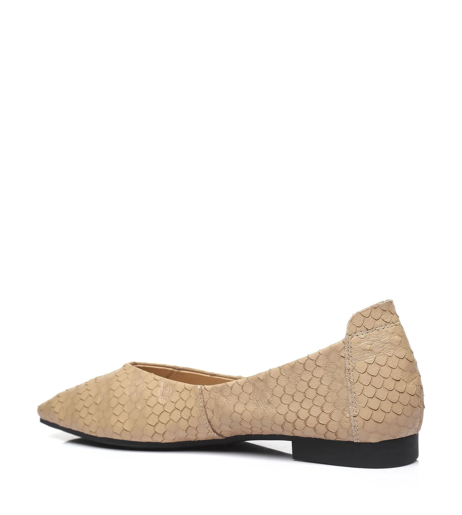 TARRAMARRA Serena Women's Flats - TA7008