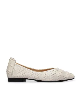 TARRAMARRA Serena Women's Flats - TA7008