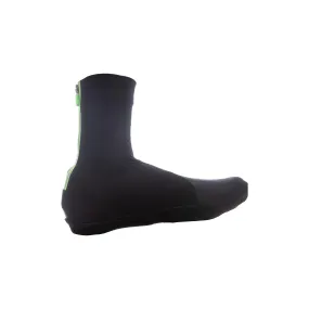 Termico Overshoes