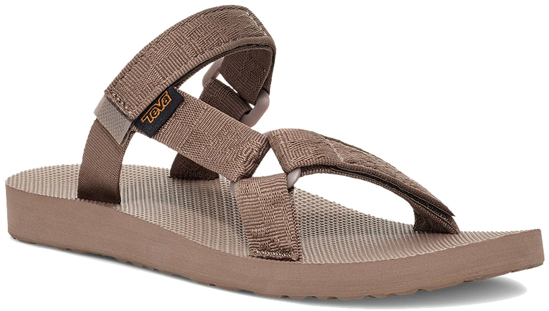 Teva Women's Universal Slide Sandal