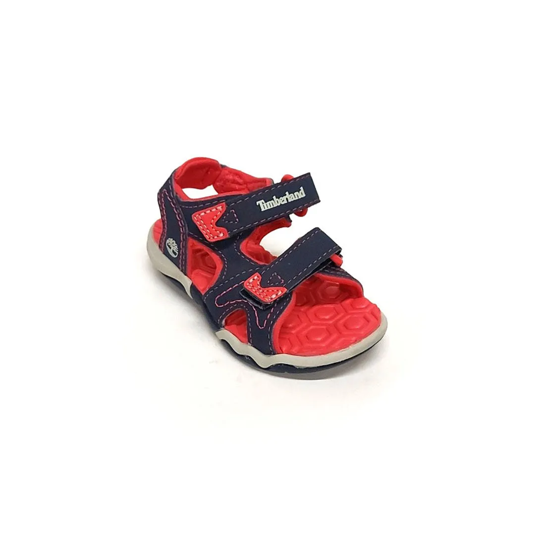 Toddler Adventure Seeker 2-Strap Sandals