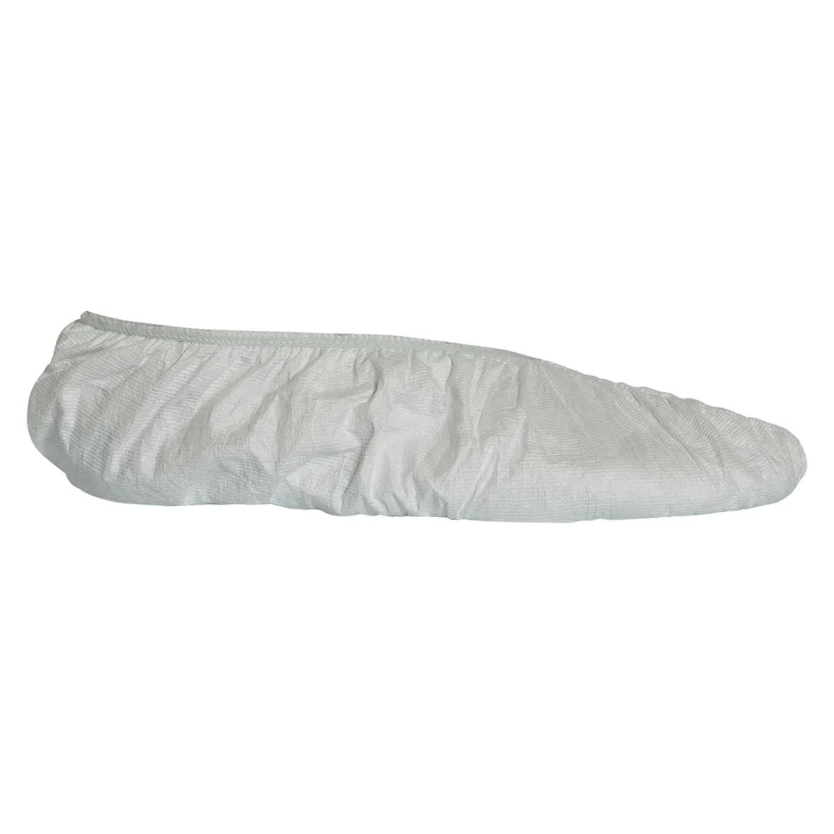 Tyvek 400 Shoe Covers, 200pk